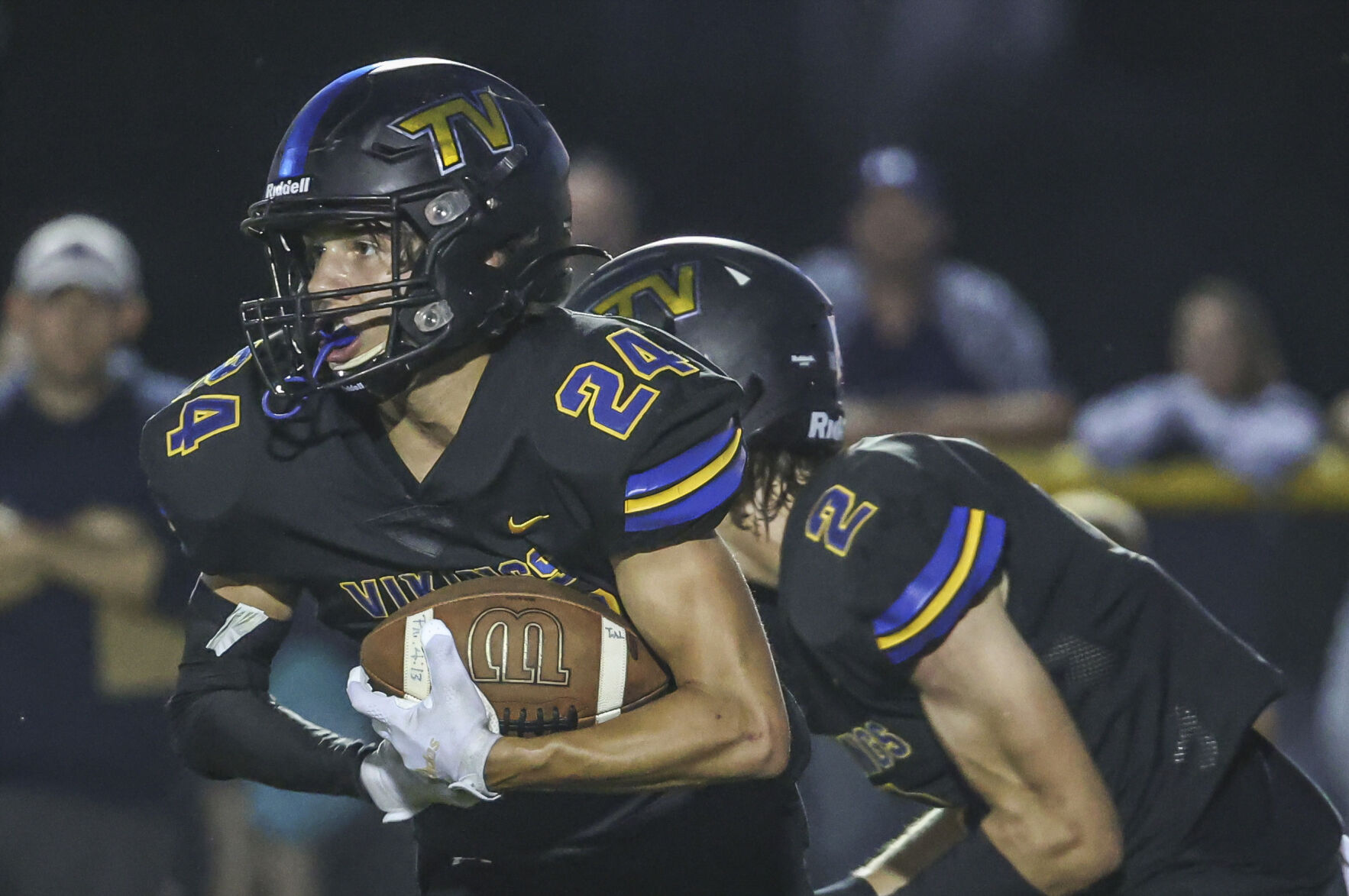 Ridgeview-Lexington Tri-Valley 25 090922.JPG